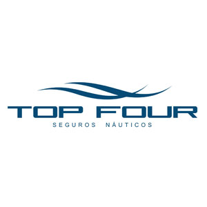 Top Four - Parceiro Boatbuy